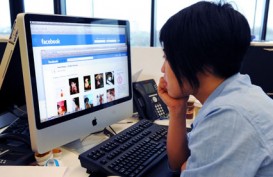 SERBA SERBI PIALA DUNIA 2014: Hajatan Bola 4 Tahunan Ini Jadi Topik Terpopuler Facebook
