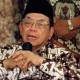 Klarifikasi Tudingan Prabowo, Wartawan AS Bersedia Ditemui Keluarga Gus Dur