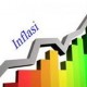 BPS: Inflasi Juni 2014 Capai 0,43%