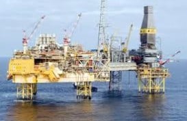 RENEGOSIASI GAS TANGGUH: Dari Cerita Sriwijaya dan Majapahit Hingga Putri Cempa dan Laksamana Cheng Ho Luluhkan CNOOC