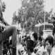 Ahli Sejarah Surabaya Temukan Dokumen Rencana Pemberontakan PKI