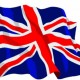 Inggris Tawarkan Kerjasama dengan Kementerian Perindustrian