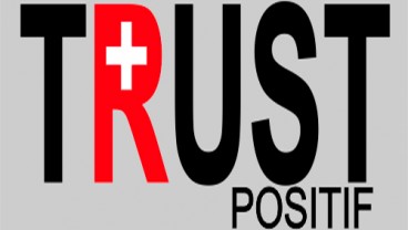 Swiss Ubah UU Hak Cipta, Unggah Konten Dilarang