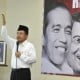 PILPRES 2014, Capres Diminta Komitmen Hapus Kartel & Mafia Bisnis