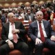KRISIS IRAK: Parlemen Baru Gagal Memilih PM