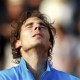 Tenis Wimbledon: Nadal Tumbang di Tangan Kyrgios