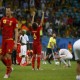 PIALA DUNIA 2014: Singkirkan AS 2-1, Belgia Jumpa Argentina Di Perempat Final