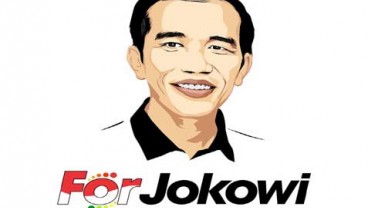 PILPRES 2014: Ratusan Artis Konser Gratis Dukung Jokowi-JK