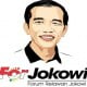 PILPRES 2014: Ratusan Artis Konser Gratis Dukung Jokowi-JK