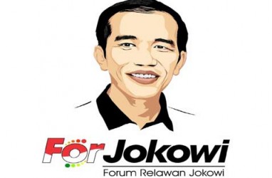 PILPRES 2014: Ratusan Artis Konser Gratis Dukung Jokowi-JK