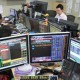 INDO PREMIER: IHSG Cenderung Menguat di 4.905, Simak 3 Saham Ini