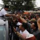 SURAT PRIBADI PRABOWO: Beredar 27.000 Pucuk di Balikpapan