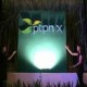 Energi Agro Ekspor Perdana Bioetanol ke Filipina