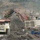 Meski Diadukan ke WTO, Ekspor Mineral Mentah Tetap Dilarang