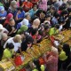 Gelar Pasar Murah Ramadan, Jateng Siapkan 6.000 Paket Bahan Pokok