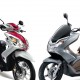 Honda Luncurkan Motor Skutik All New Honda PCX