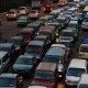 DKI Gandeng Jabar Terapkan Pajak Progresif Kendaraan