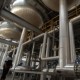 ENERGI AGRO Kantongi Izin Ekspor Bioetanol 20.000 KL