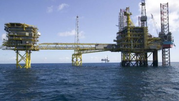Buccaneer Berencana Beli AIX