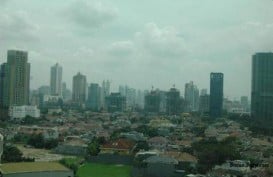 Indonesia Aktif Usung Pembangunan Berkelanjutan