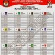 PIDANA PEMILU: 107 Formulir C1 Plano Pileg Hilang di Cianjur