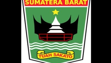 Gubernur Sumbar Rombak Pejabat Eselon II