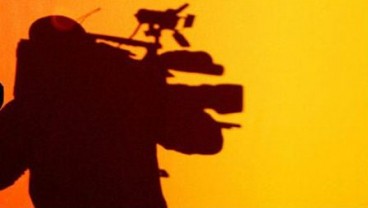 Televisi Komunitas Dorong Kehadiran Investor