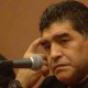 Maradona Siap Tangani Timnas Venezuela