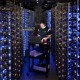 Bisnis Data Center Tak Terpengaruh Penaikan Tarif Listrik