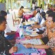 PPDB Online Lokal Hari Pertama Kacau, Ratusan Orang Tua Serbu Dinas Pendidikan DKI