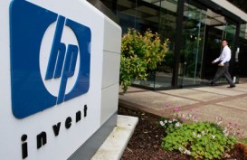 HP Rilis 4 Teknologi Terbaru Penuhi Tuntutan Pengguna