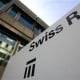 Swiss Re Perlebar Bisnis di China