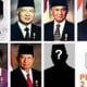 KPU Tindaklanjuti Putusan MK Soal Pilpres 1 Putaran