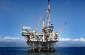 Swasta China Tertarik Garap Proyek Tambang BRMS di Gorontalo