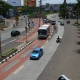 PT Transjakarta MoU dengan Polda Jaya Sterilisasi Busway