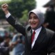 JOKOWI VS PRABOWO: Kubu PDIP Anggap Enteng Dukungan Rustriningsih ke Prabowo