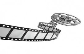 Industri Perfilman Masih Terkendala Pemasaran
