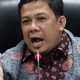 Katakan Janji Jokowi Sinting, Status Fahri Hamzah Diputuskan Jumat (4/7)