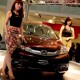 Honda Catat Penjualan Meningkat 5,25%