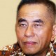 Ryamizard Ryacudu Minta Para Purnawirawan TNI Saling Menghormati