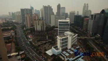 Tim Hukum Indonesia Lemah, Perjanjian Investasi Bilateral Perlu Dievaluasi