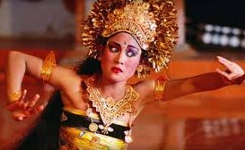 Koalisi Seni Indonesia Kritisi RUU Kebudayaan