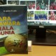 Para Jawara Piala Dunia: Buku Rujukan Laga Piala Dunia