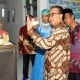 AKADEMI PERIKANAN Diubah Jadi Politeknik