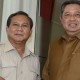 PILPRES 2014: Prabowo-Hatta Bertemu Presiden, Ini 5 Pesan Penting SBY