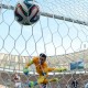 PEREMPAT FINAL JERMAN VS PRANCIS : Tundukkan Prancis 1-0, Jerman Ditantang Brasil di Semi Final