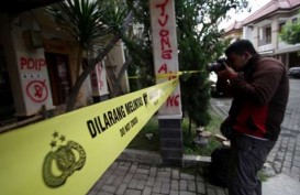 PILPRES 2014: Pengepungan TVOne Justru Dinilai Rugikan PDIP
