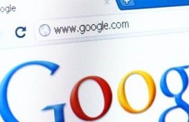 Dikritik Penerbit, Google Tampilkan Lagi Link Yang Dihapus