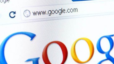 Dikritik Penerbit, Google Tampilkan Lagi Link Yang Dihapus