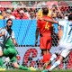 PIALA DUNIA 2014: Kalahkan Belgia 1-0, Argentina Ditantang Belanda di Semi Final